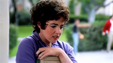 Grease 1978 - Stockard Channing - There Are Worse Things I Could Do - ᴴᴰ - YouTube