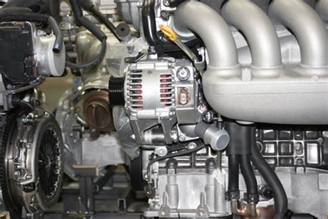 The Specs for a 1993 Buick Roadmaster Engine | It Still Runs | Your Ultimate Older Auto Resource