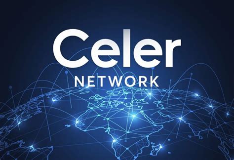 Celer Network's Multi-Chain Bridge Under DNS Attack - Coinnounce