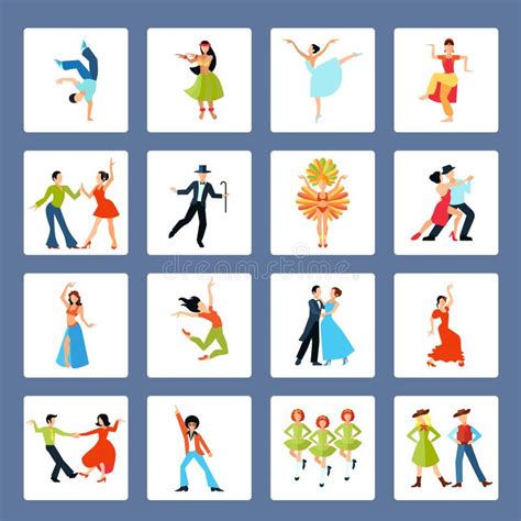 World Best Dancer Image Clipart