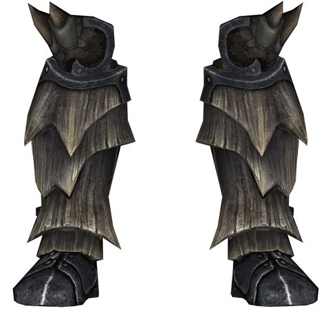 Dragonscale Boots | Elder Scrolls | FANDOM powered by Wikia