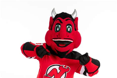 Other People’s Predictions of the 2019-20 New Jersey Devils - All About ...