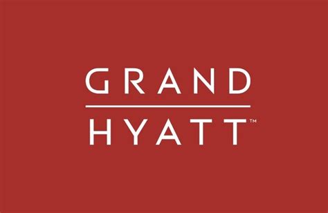 Hyatt assinala regresso à ilha Grande Caimão com hotel Grand Hyatt