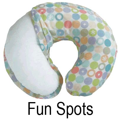 Boppy Cover, Boppy Slipcover, BUY Boppy Pillow Cover, 1348102K, 1348102K, 3100142K, 3100186K ...