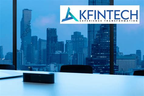 KFin Technologies IPO Review – Strengths, Weaknesses & More