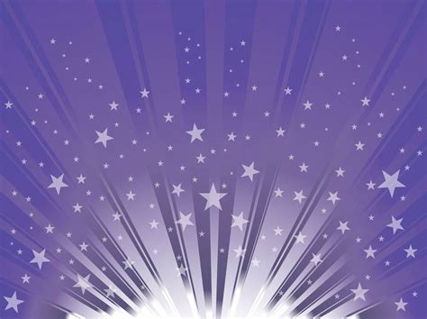 Vector Stars Background Vector Art & Graphics | freevector.com