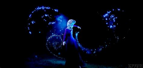 Elsa - Disney's Frozen 2 Photo (43019321) - Fanpop - Page 37