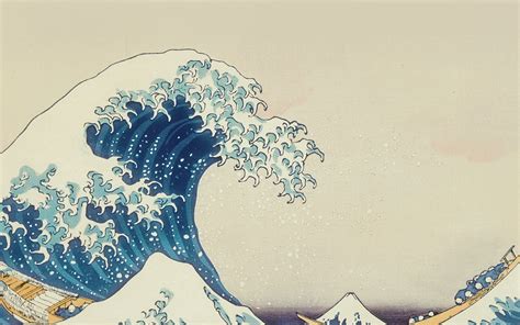 as11-wave-art-hokusai-painting-classic-art-illustration-wallpaper