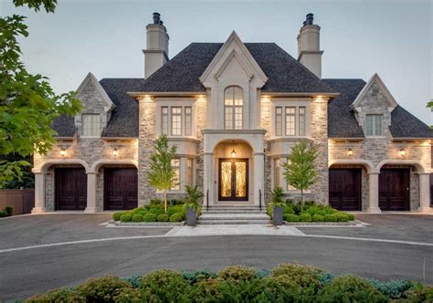 Best Luxury Home Builders In The Us | www.cintronbeveragegroup.com