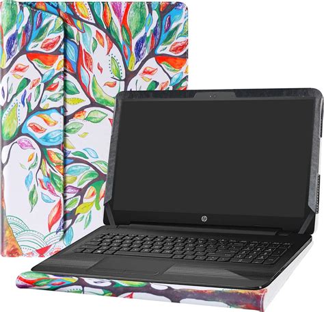 The Best Hp 15 Inch Notebook Clear Cover – Home Preview