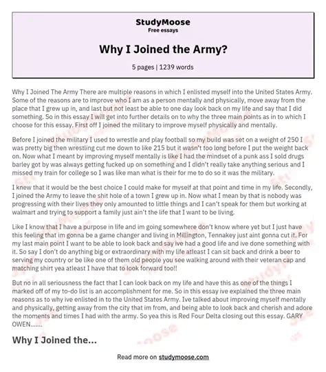 List 91+ Pictures I Want You To Join The Army Poster Completed