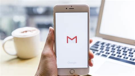 How to Schedule Emails Using Gmail, Because That's a Thing Now | Marie ...