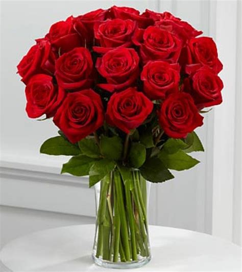 Page Not Found | Red rose arrangements, Red rose bouquet, Rose flower ...