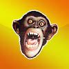 UH-OH MONKEY - YouTube