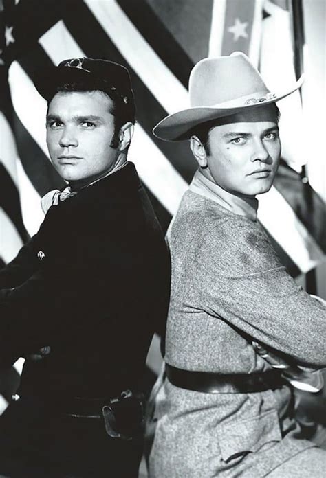 The 30 Best Classic TV Westerns From The 1950s and 1960s