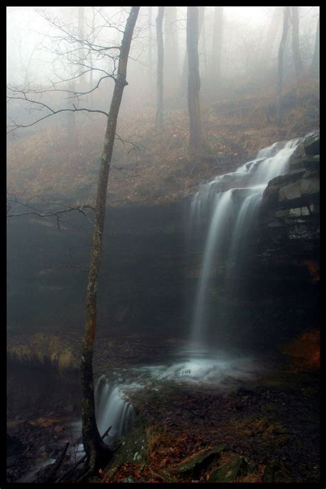 Monte Sano in the Mist. | Waterfall, Mists, Places to go