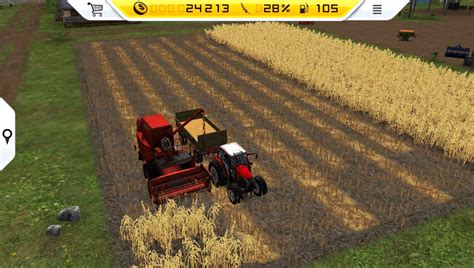 Landwirtschafts - Simulator 14 - [PlayStation Vita]: Amazon.de: Games