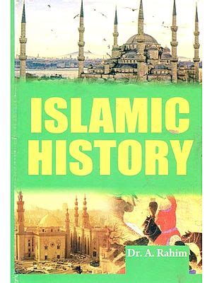 Books on Islam |Islamic Literature Books