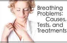 faudzil.blogspot.com: BREATHING PROBLEMS - Symptoms Of Trouble In Breathing And Treatment For ...