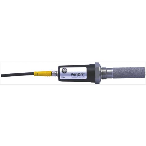 Dew Point Sensor - Adon Equipments Pvt Ltd Ahmedabad