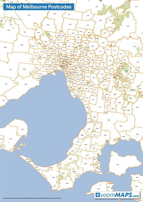 Make Your Own Uk Postcode Map With Mapchart Blog Rackom 2 Open Frame Network Rack Server ...