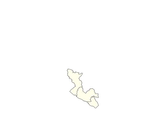 File:Hampshire UK district map (blank).svg - Wikimedia Commons