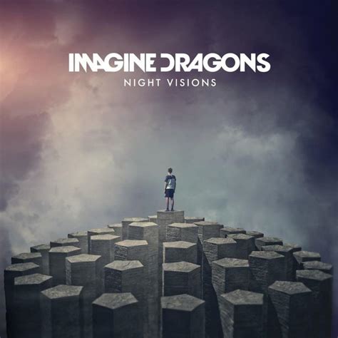 Demons (Traducción al Español) – Imagine Dragons | Genius Lyrics