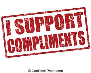 Compliment Vector Clip Art Royalty Free. 1,063 Compliment clipart vector EPS illustrations and ...