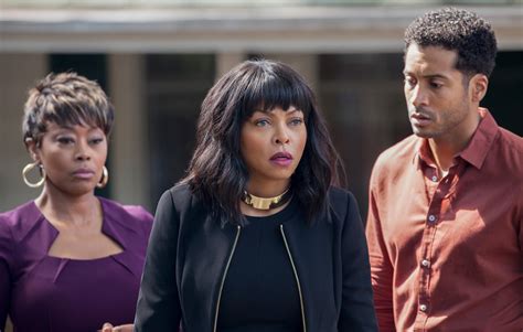 Acrimony | Taraji P. Henson, Tyler Perry | Lionsgate