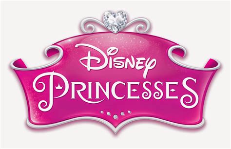 Ces doux moments: #Iamaprincess : sa journée parmi les princesses ...