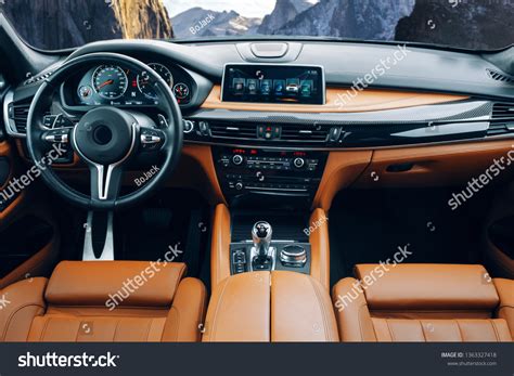 17,515 Supercar interior Stock Photos, Images & Photography | Shutterstock