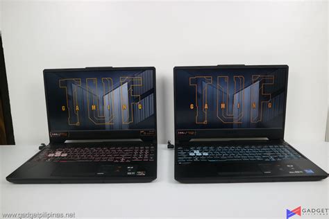 Intel Core i7 11800H vs AMD Ryzen 7 5800H: Which One To Get?