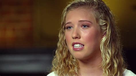 Watch Dateline: Unforgettable Episode: House of Secrets - NBC.com