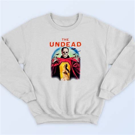 The Goonies Movie Sweatshirt On Sale - 90sclothes.com