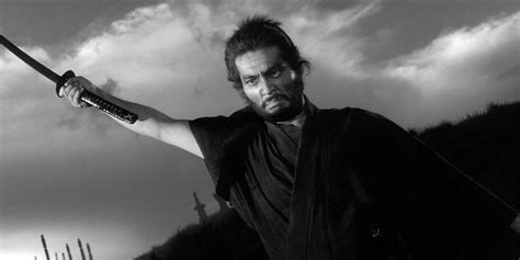 Harakiri (1962) - Review - Far East Films