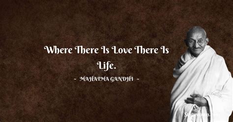 Mahatma Gandhi Birthday Wishes Quotes Messages Images - vrogue.co
