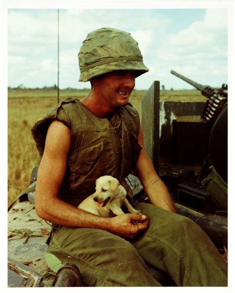 Vietnam as Seen Through the Lens > U.S. DEPARTMENT OF DEFENSE > Story