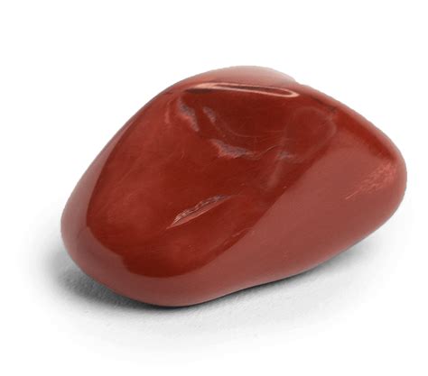 Red Jasper Stone, View the Best Red Jasper Stones from Energy Muse Now ...