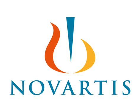 novartis-logo - My Checkpoint