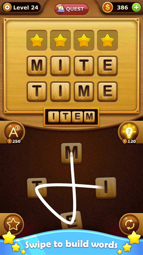 Word Connect : Word Search Games for Android - APK Download