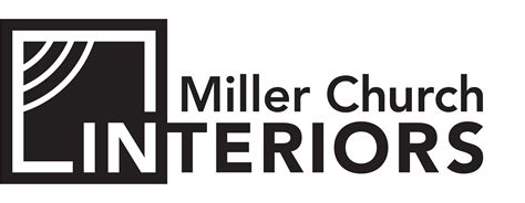 Contact Us | Miller Church Interiors