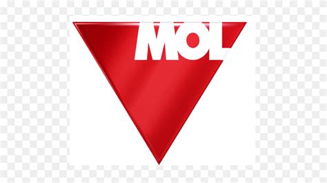 Mol Logo & Transparent Mol.PNG Logo Images