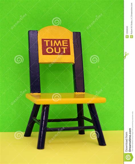 time out chair clipart 10 free Cliparts | Download images on Clipground ...