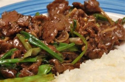 Easy Beef in Oyster Sauce Recipe | Ang Sarap Recipes