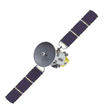 Satellite Payload PNG Transparent Images Free Download | Vector Files | Pngtree