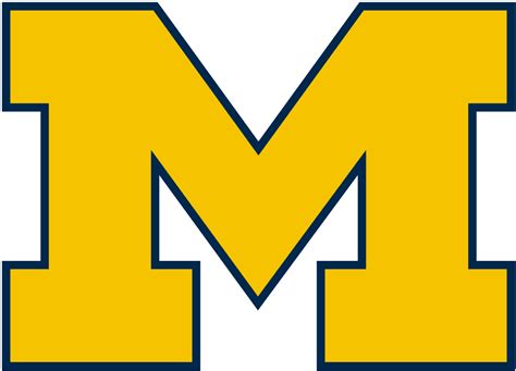 Michigan Wolverines Football News: LB Junior Colson is Lott IMPACT Trophy Finalist - Mega Sports ...