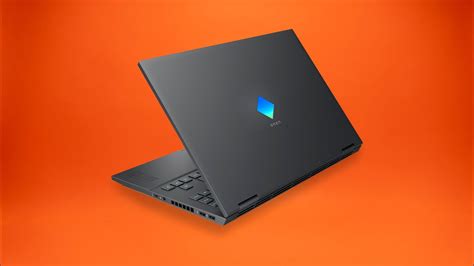 Buy > hp omen upcoming laptop > in stock