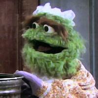 Grouches | Muppet Wiki | FANDOM powered by Wikia