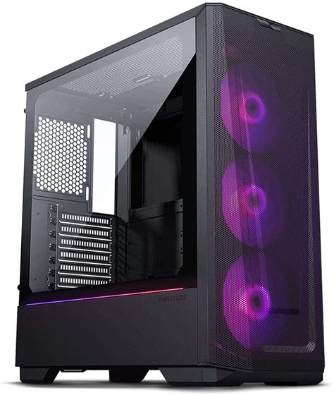 PC Builds On A Budget - Budget PCs That Fit Your Needs