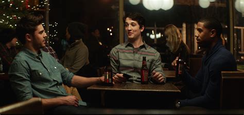 'That Awkward Moment' movie review: 2.5 stars from Matt Pais - tribunedigital-redeyechicago